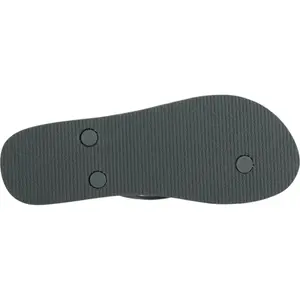 Flip-Flops für Damen Athlecia Summer image-3