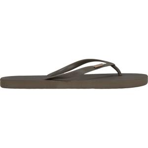 Tongs femme Athlecia Summer image-0