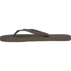 Tongs femme Athlecia Summer image-2