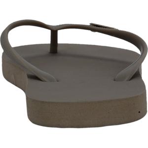 Tongs femme Athlecia Summer image-3