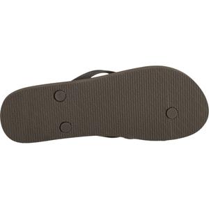 Tongs femme Athlecia Summer image-4