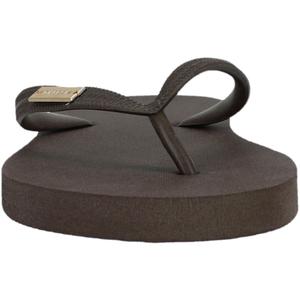 Chinelos de mulher Athlecia Summer image-3