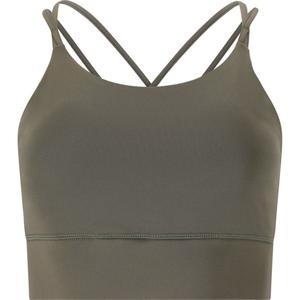 ea232733-1013-sports-bra-athlecia-elli-gunmetal