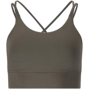 Vrouwenbeha Athlecia Elli