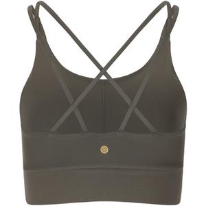 Vrouwenbeha Athlecia Elli image-1