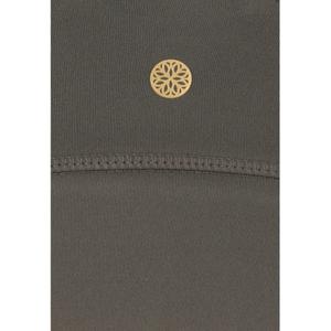 Sports bra Athlecia Elli