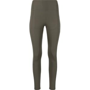ea232734-1013-leggings-damen-athlecia-elli-gunmetal