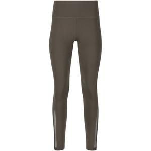 ea232734-1285-leggings-damen-athlecia-elli-chimera