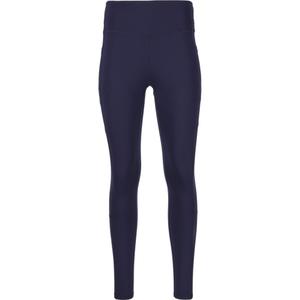 ea232734-2264-leggings-damen-athlecia-elli-eclipse