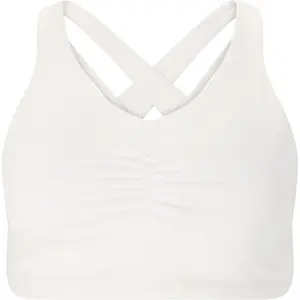 Damen-Sport-BH Athlecia Fog