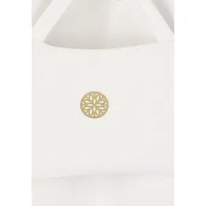 Damen-Sport-BH Athlecia Fog image-2