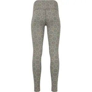 Leggings voor dames Athlecia Mist image-1