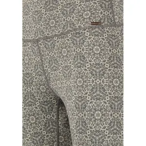 Leggings voor dames Athlecia Mist image-2