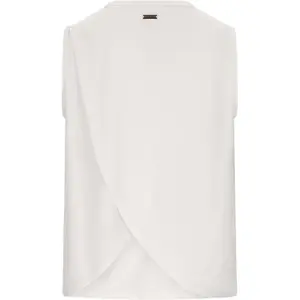 Women's tank top Athlecia Haze image-1