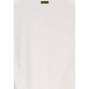 Women's tank top Athlecia Haze image-2