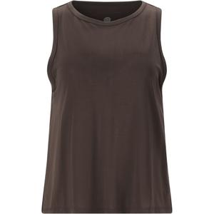 Women's tank top Athlecia Haze