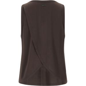 Women's tank top Athlecia Haze image-1