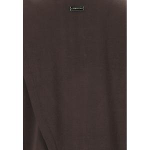 Women's tank top Athlecia Haze image-2