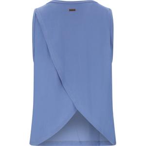 Damen-Top Athlecia Haze image-1