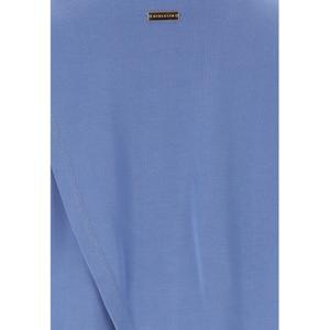 Damen-Top Athlecia Haze image-2