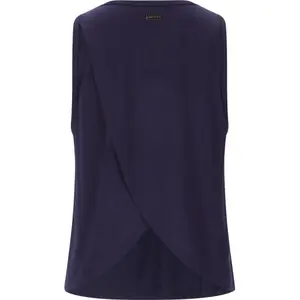 Damen-Top Athlecia Haze image-1