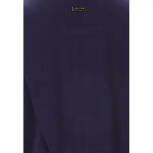 Damen-Top Athlecia Haze image-2