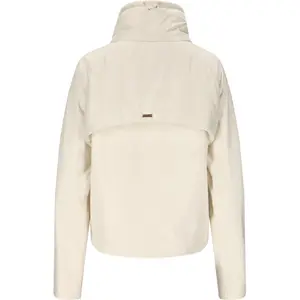 Women's fleece Athlecia Ayanda image-1