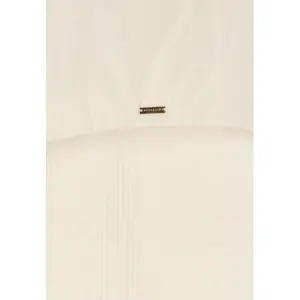 Women's fleece Athlecia Ayanda image-2