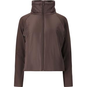 Women's jacket Athlecia Ayanda