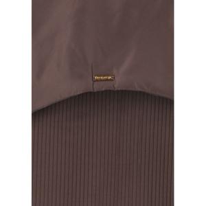 Women's jacket Athlecia Ayanda image-2