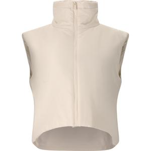 Women's vest Athlecia Ayanda