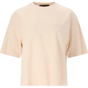 Women's T-shirt Athlecia London image-0