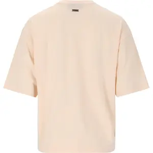 Women's T-shirt Athlecia London image-1