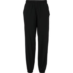 Women's joggers Athlecia Hero