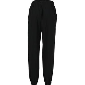 Women's joggers Athlecia Hero image-1
