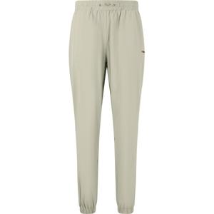 ea233336-1277-women-s-joggers-athlecia-hero-pigeon