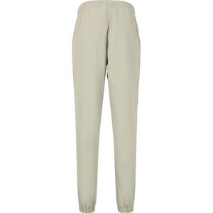 Women's joggers Athlecia Hero image-1