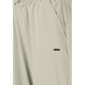 Women's joggers Athlecia Hero image-2