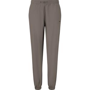 ea233336-1291-women-s-joggers-athlecia-hero-plum-kitten