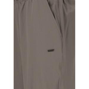 Women's joggers Athlecia Hero image-2