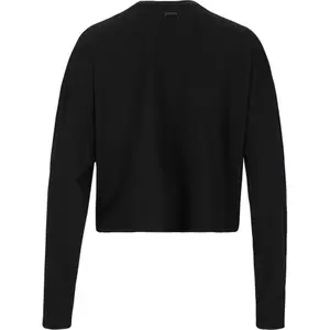 Γυναικείο T-shirt Athlecia Offner image-1