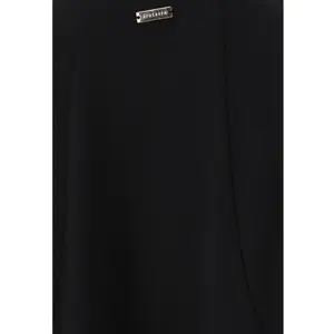 Γυναικείο T-shirt Athlecia Offner image-2