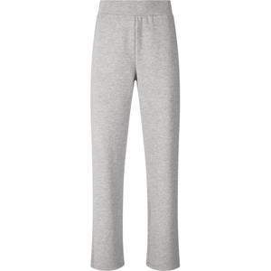 Damen Jogginghose Athlecia Jacey