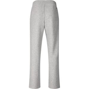 Damen Jogginghose Athlecia Jacey image-1