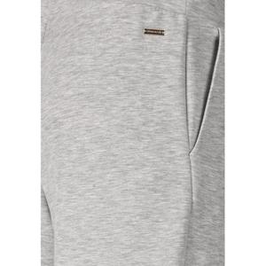 Damen Jogginghose Athlecia Jacey image-2