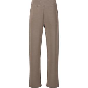 Women's Trousers Athlecia Jacey
