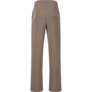 Women's Trousers Athlecia Jacey image-1