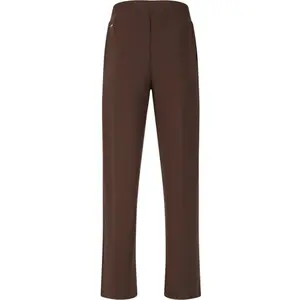 Women's Trousers Athlecia Jacey image-1