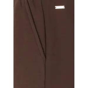 Women's Trousers Athlecia Jacey image-2