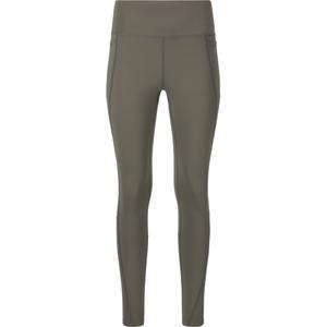 ea233351-1013-damskie-legginsy-athlecia-aliya-gunmetal
